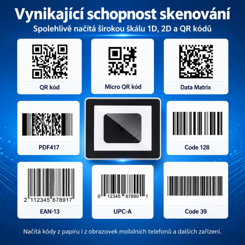 AZSCAN-NFC-3-.png
